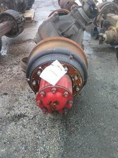 Meritor-Rockwell RS26185 Rear Axle Assembly