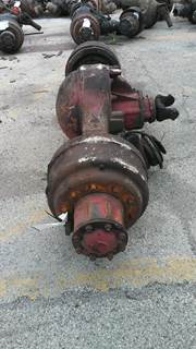 Meritor-Rockwell RS26185 Rear Axle Assembly