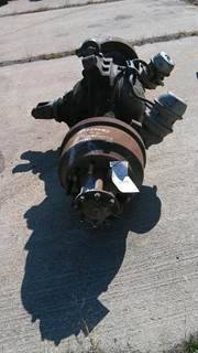 Meritor-Rockwell RS26185 Rear Axle Assembly