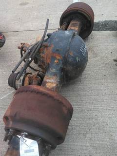 Meritor-Rockwell RS26185 Rear Axle Assembly