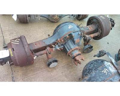Meritor-Rockwell RS26185 Rear Axle Assembly
