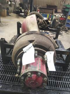 Meritor-Rockwell RS30180 Rear Axle Assembly