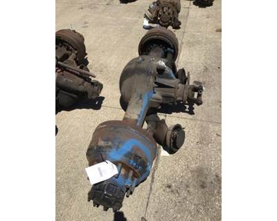 Meritor-Rockwell RS30180 Rear Axle Assembly