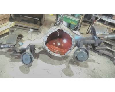 Meritor-Rockwell RS30180 Rear Axle Assembly
