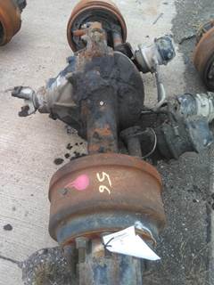 Meritor-Rockwell RS30185 Rear Axle Assembly