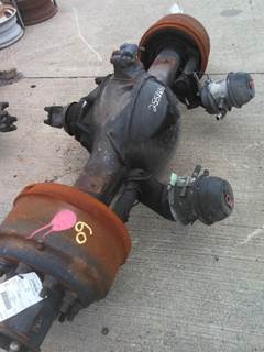 Meritor-Rockwell RS30185 Rear Axle Assembly