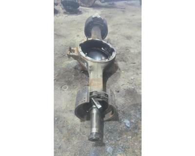 Meritor-Rockwell RS30185 Rear Axle Assembly