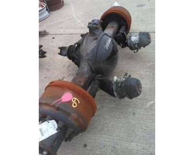 Meritor-Rockwell RS30185 Rear Axle Assembly