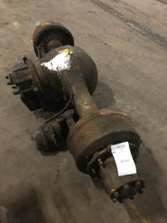 Meritor-Rockwell RS30380 Rear Axle Assembly