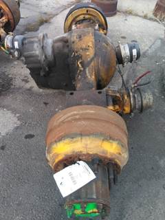 Meritor-Rockwell RS30380 Rear Axle Assembly