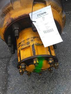 Meritor-Rockwell RS30380 Rear Axle Assembly