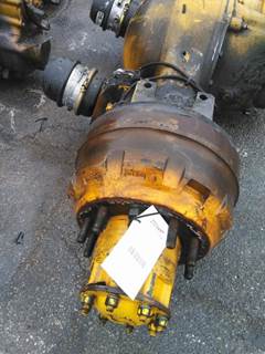 Meritor-Rockwell RS30380 Rear Axle Assembly