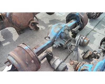 Meritor-Rockwell RSL17145 Rear Axle Assembly