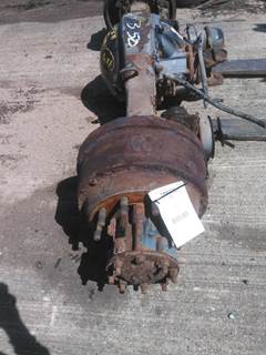 Meritor-Rockwell RSL20145 Rear Axle Assembly