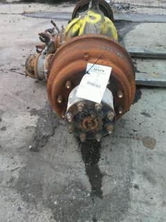 Meritor-Rockwell RSL20145 Rear Axle Assembly