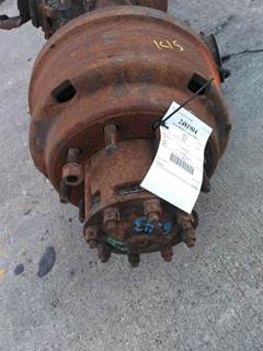 Meritor-Rockwell RSL20145 Rear Axle Assembly