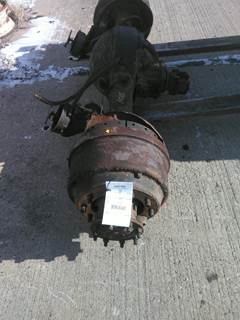 Meritor-Rockwell RSL20145 Rear Axle Assembly