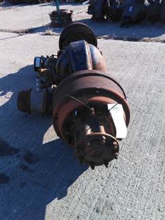 Meritor-Rockwell RSL20145 Rear Axle Assembly