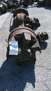 Meritor-Rockwell RSL20145 Rear Axle Assembly