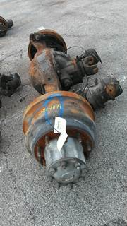 Meritor-Rockwell RSL20145 Rear Axle Assembly