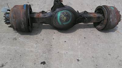 Meritor-Rockwell RSL20145 Rear Axle Assembly