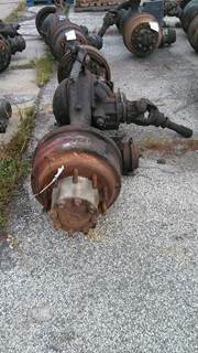 Meritor-Rockwell RSL20145 Rear Axle Assembly