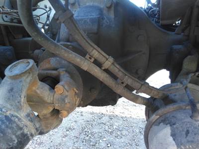 Meritor-Rockwell RSL20145 Rear Axle Assembly for a Meritor-Rockwell RSL23160