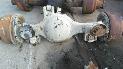 Meritor-Rockwell RSL20145 Rear Axle Assembly