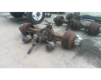 Meritor-Rockwell RSL20145 Rear Axle Assembly