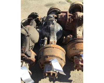 Meritor-Rockwell RSL20145 Rear Axle Assembly