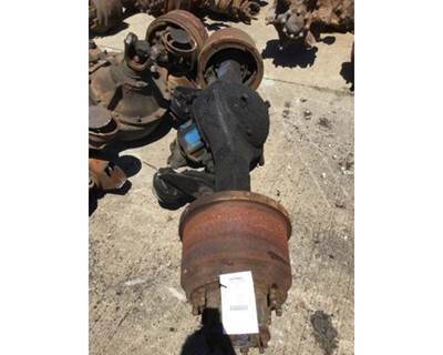 Meritor-Rockwell RSL20145 Rear Axle Assembly