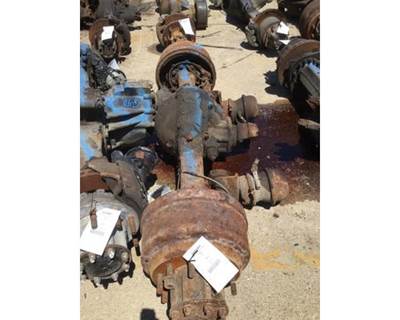 Meritor-Rockwell RSL20145 Rear Axle Assembly