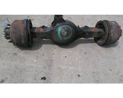 Meritor-Rockwell RSL20145 Rear Axle Assembly