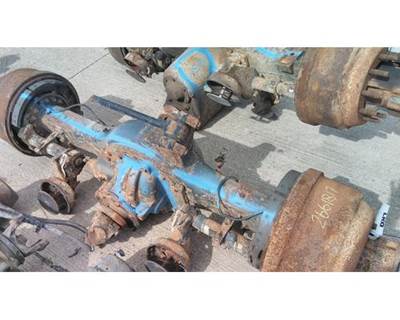 Meritor-Rockwell RSL20145 Rear Axle Assembly