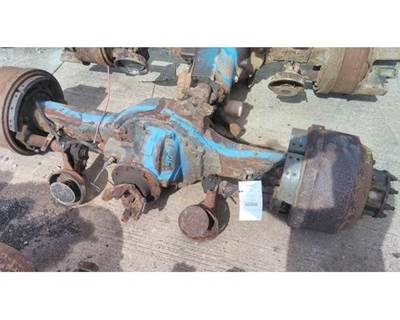 Meritor-Rockwell RSL20145 Rear Axle Assembly