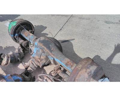 Meritor-Rockwell RSL20145 Rear Axle Assembly