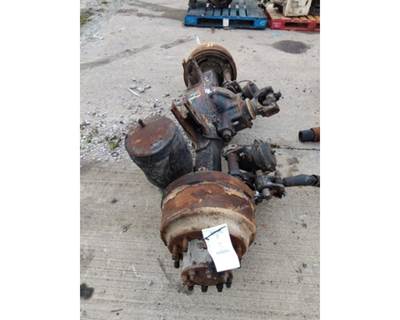 Meritor-Rockwell RSL20145 Rear Axle Assembly