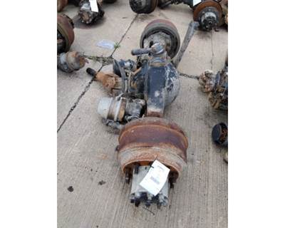 Meritor-Rockwell RSL20145 Rear Axle Assembly
