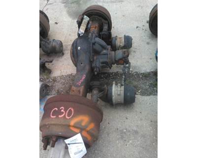 Meritor-Rockwell RSL20145 Rear Axle Assembly
