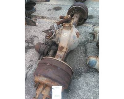 Meritor-Rockwell RSL20145 Rear Axle Assembly