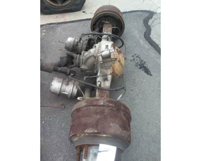 Meritor-Rockwell RSL20145 Rear Axle Assembly