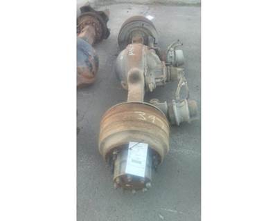 Meritor-Rockwell RSL20145 Rear Axle Assembly