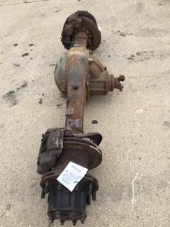 Meritor-Rockwell RSL21145 Rear Axle Assembly