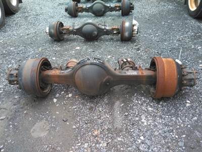 Meritor-Rockwell RSL21145 Rear Axle Assembly