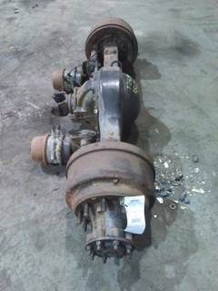 Meritor-Rockwell RSL21145 Rear Axle Assembly