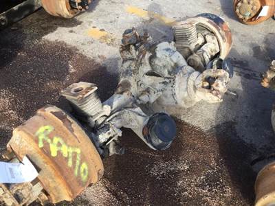 Meritor-Rockwell RSL23160 Rear Axle Assembly