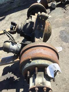 Meritor-Rockwell RSL23160 Rear Axle Assembly