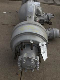 Meritor-Rockwell RSL23160 Rear Axle Assembly