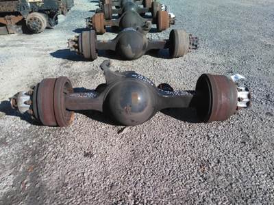 Meritor-Rockwell RSL23160 Rear Axle Assembly