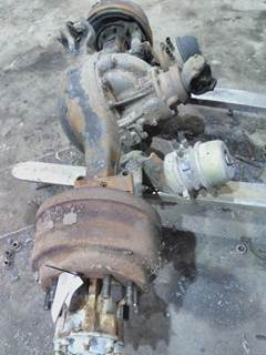 Meritor-Rockwell RSL23180 Rear Axle Assembly